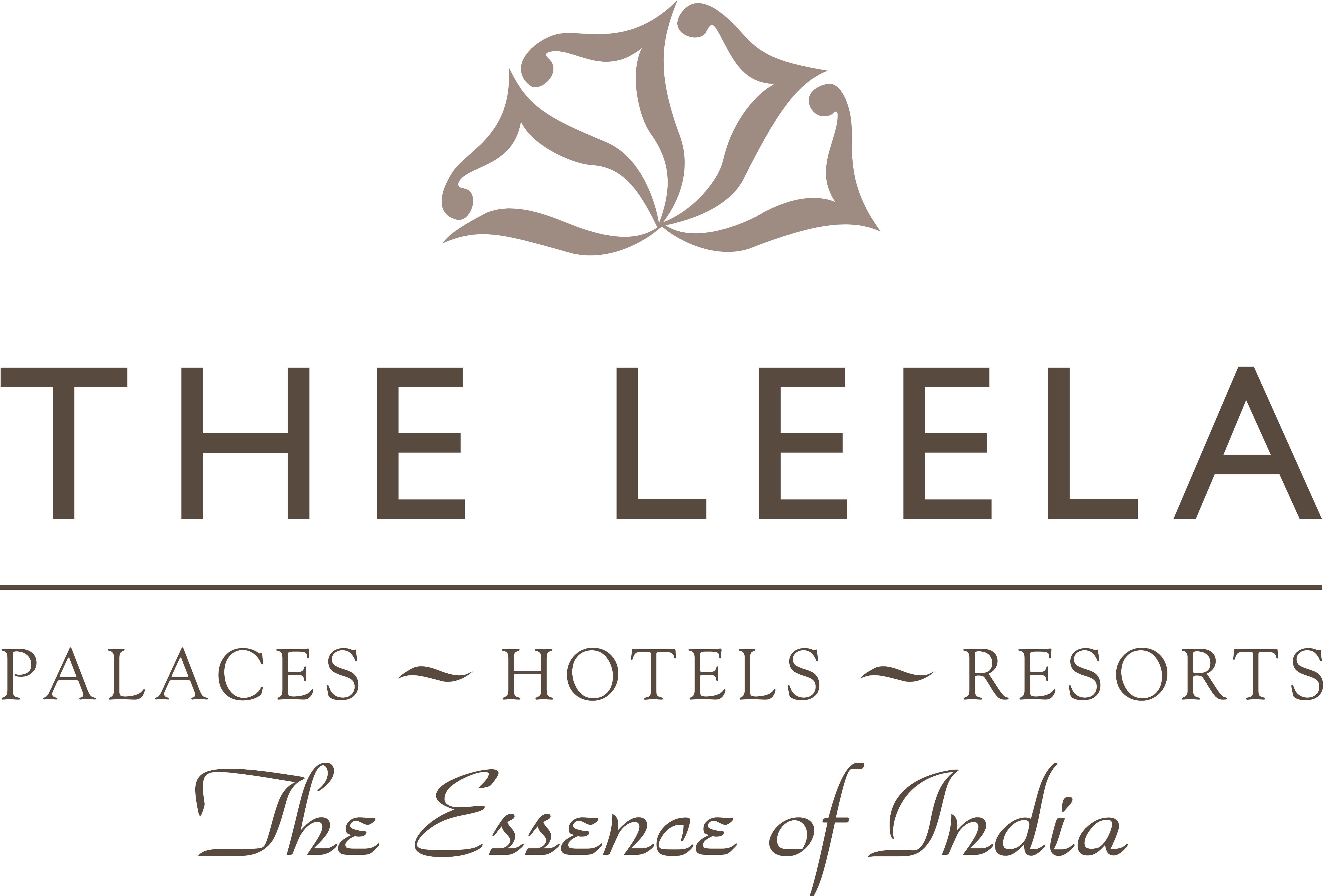 The_Leela_Palaces_Hotels_and_Resorts_Logo_old